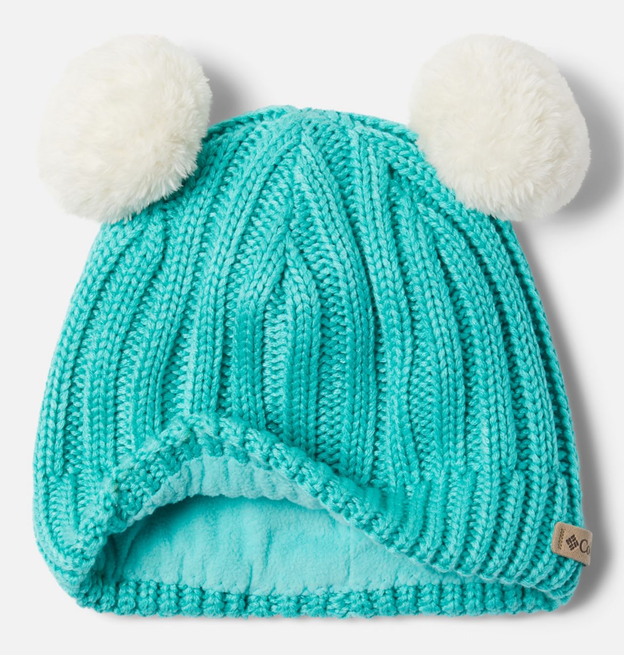 Kids' Snow Problem™ Beanie 2