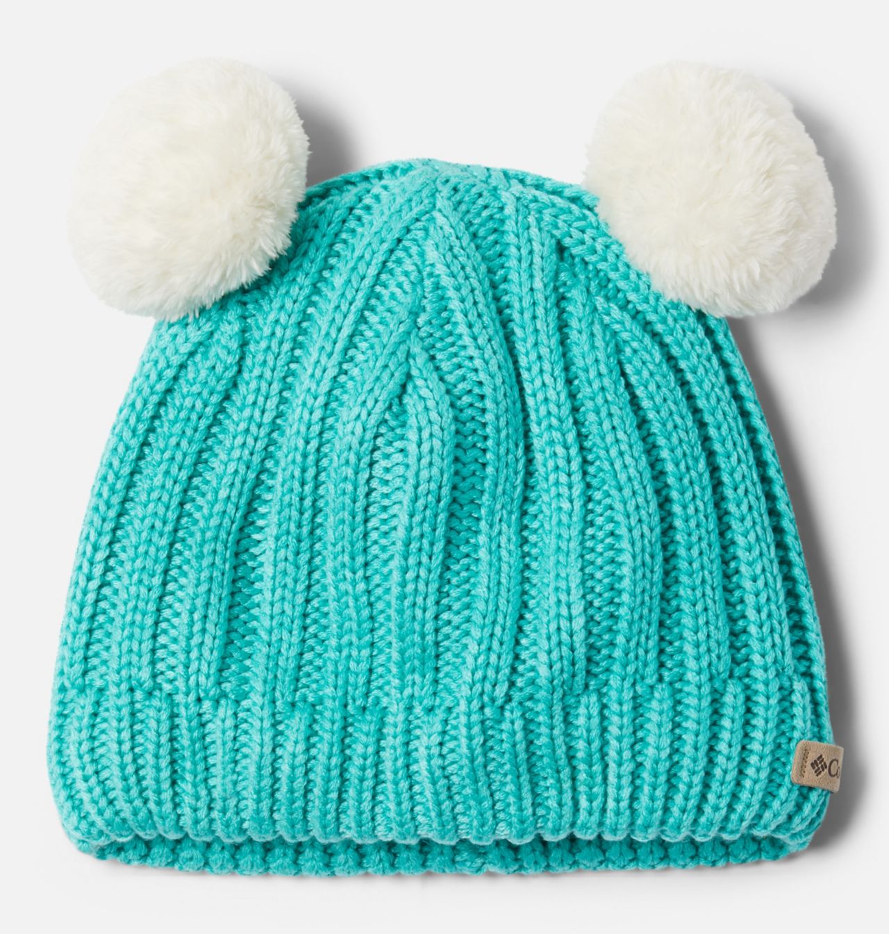 Kids' Snow Problem™ Beanie 1