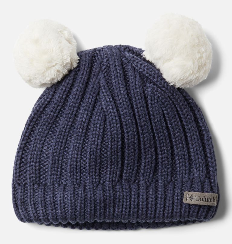 Snow Problem II Youth Beanie | 466 | O/S, Color: Nocturnal, image 1