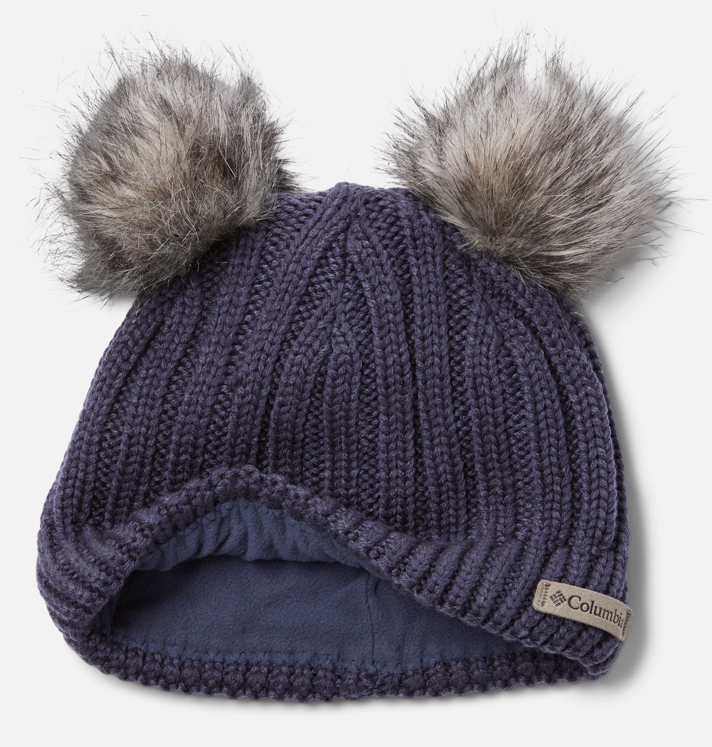 Columbia youth winter hat