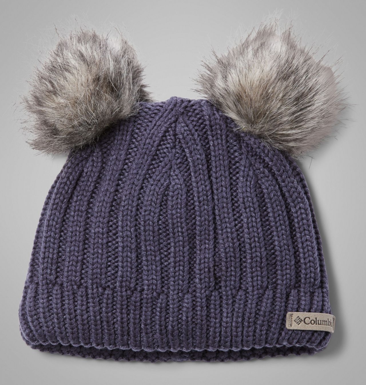 Kids' Snow Problem™ Beanie 1