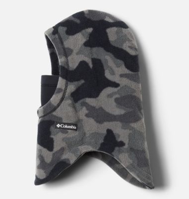 Kids' Whirlibird™ Cuffed Beanie