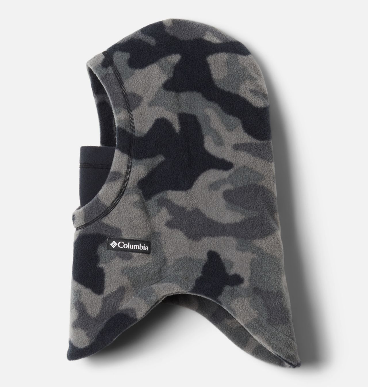 Frosty Trail™ Youth Balaclava 1