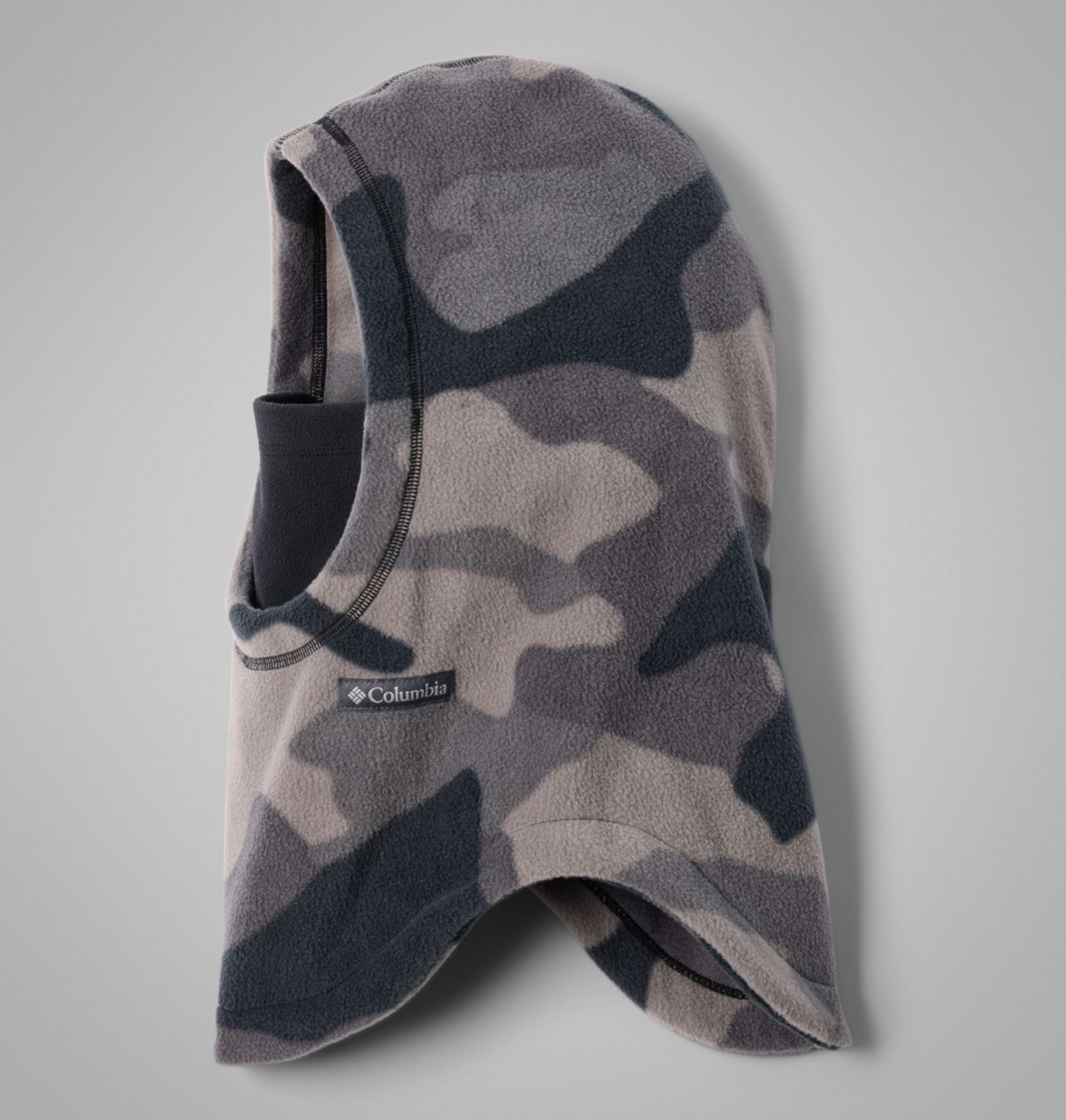 Frosty Trail™ Youth Balaclava 1