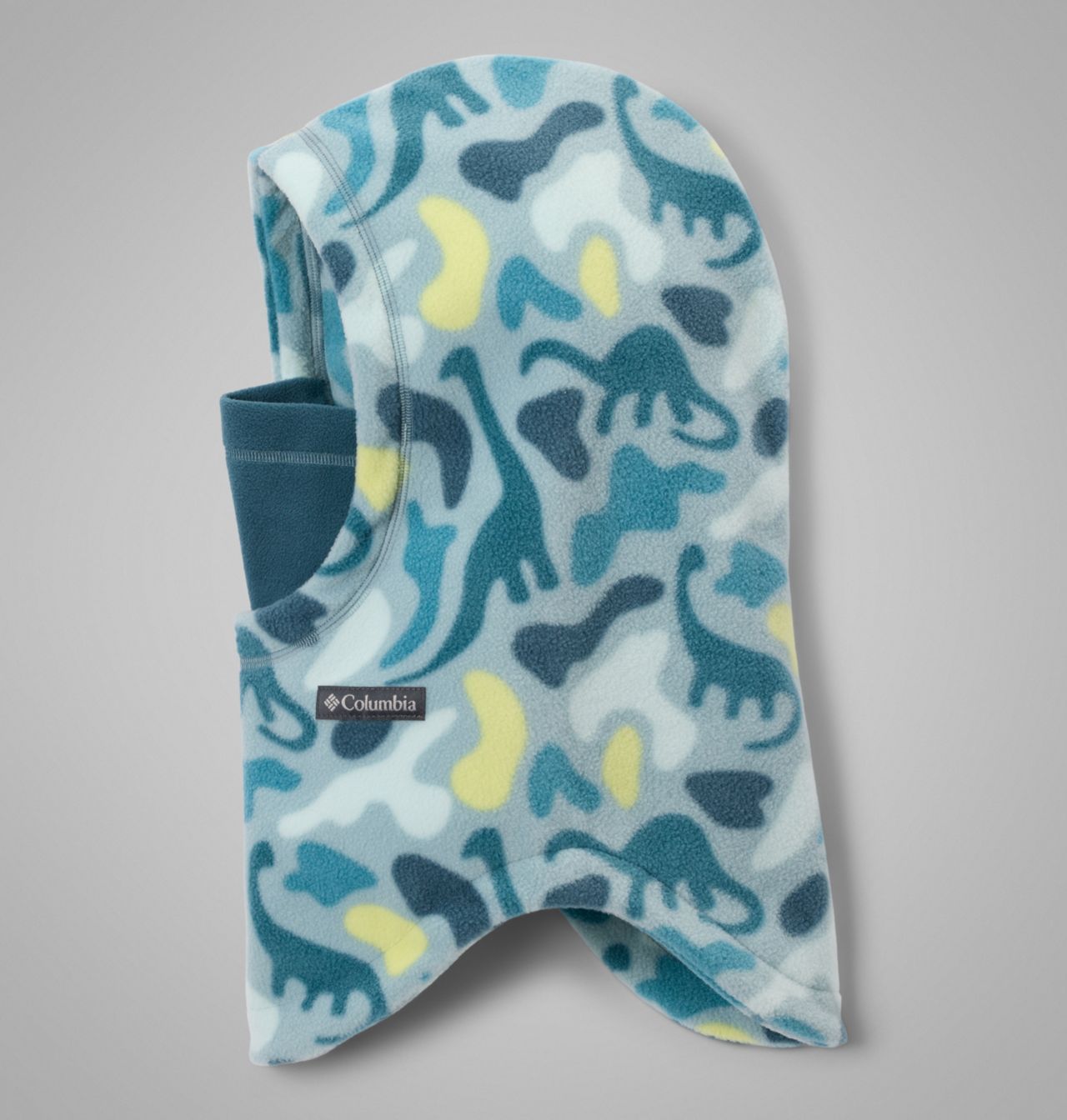 Frosty Trail™ Youth Balaclava | 461 | L/XL 1
