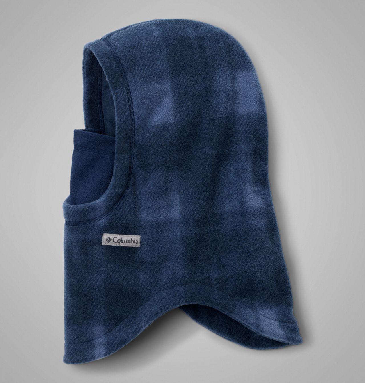 Frosty Trail™ Youth Balaclava 1