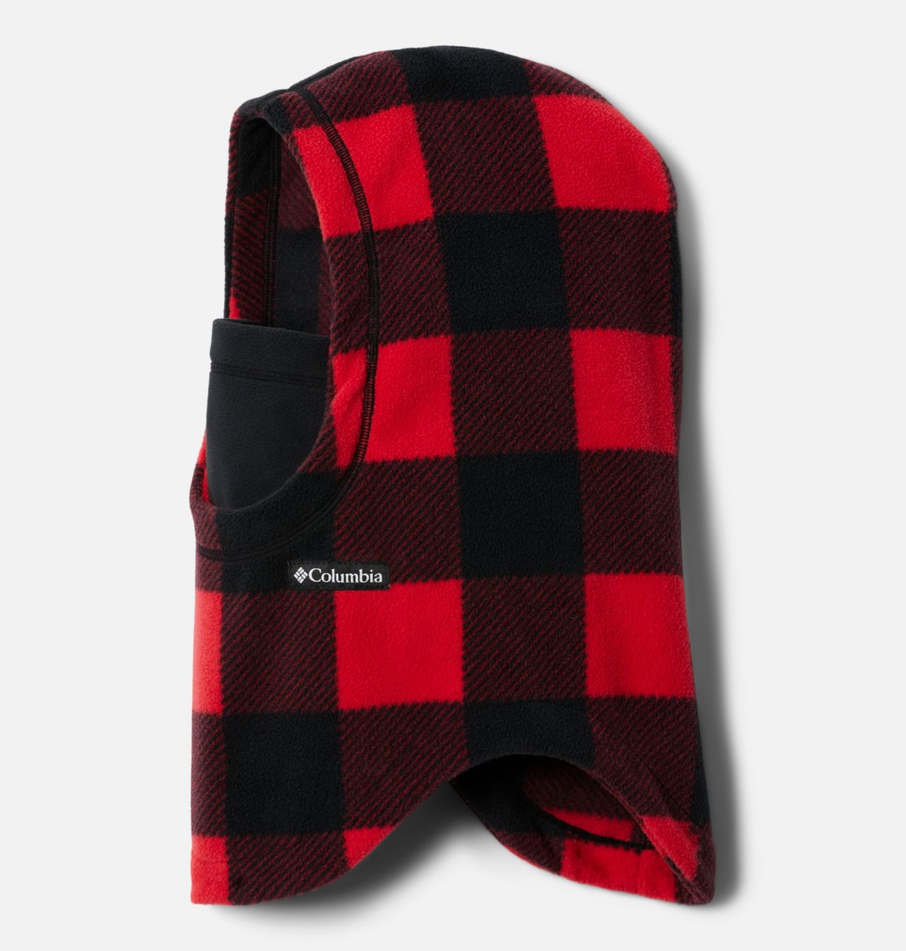 Frosty Trail™ Youth Balaclava 1