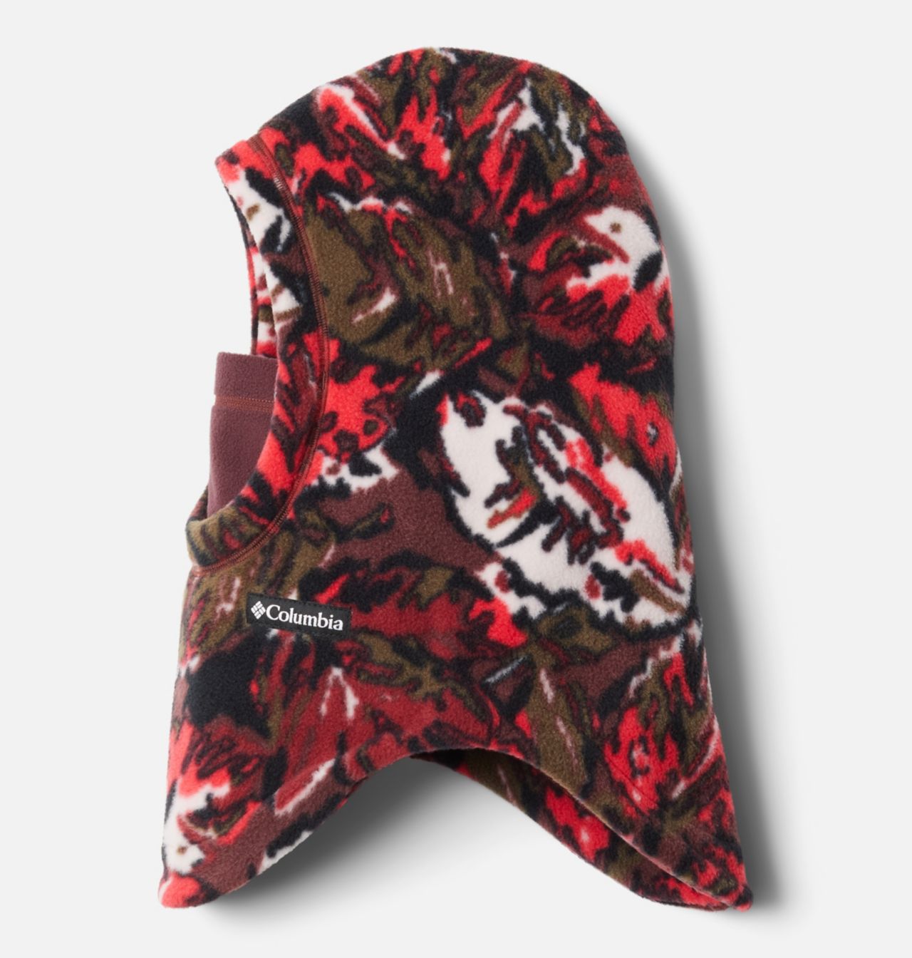 Frosty Trail™ Youth Balaclava 1