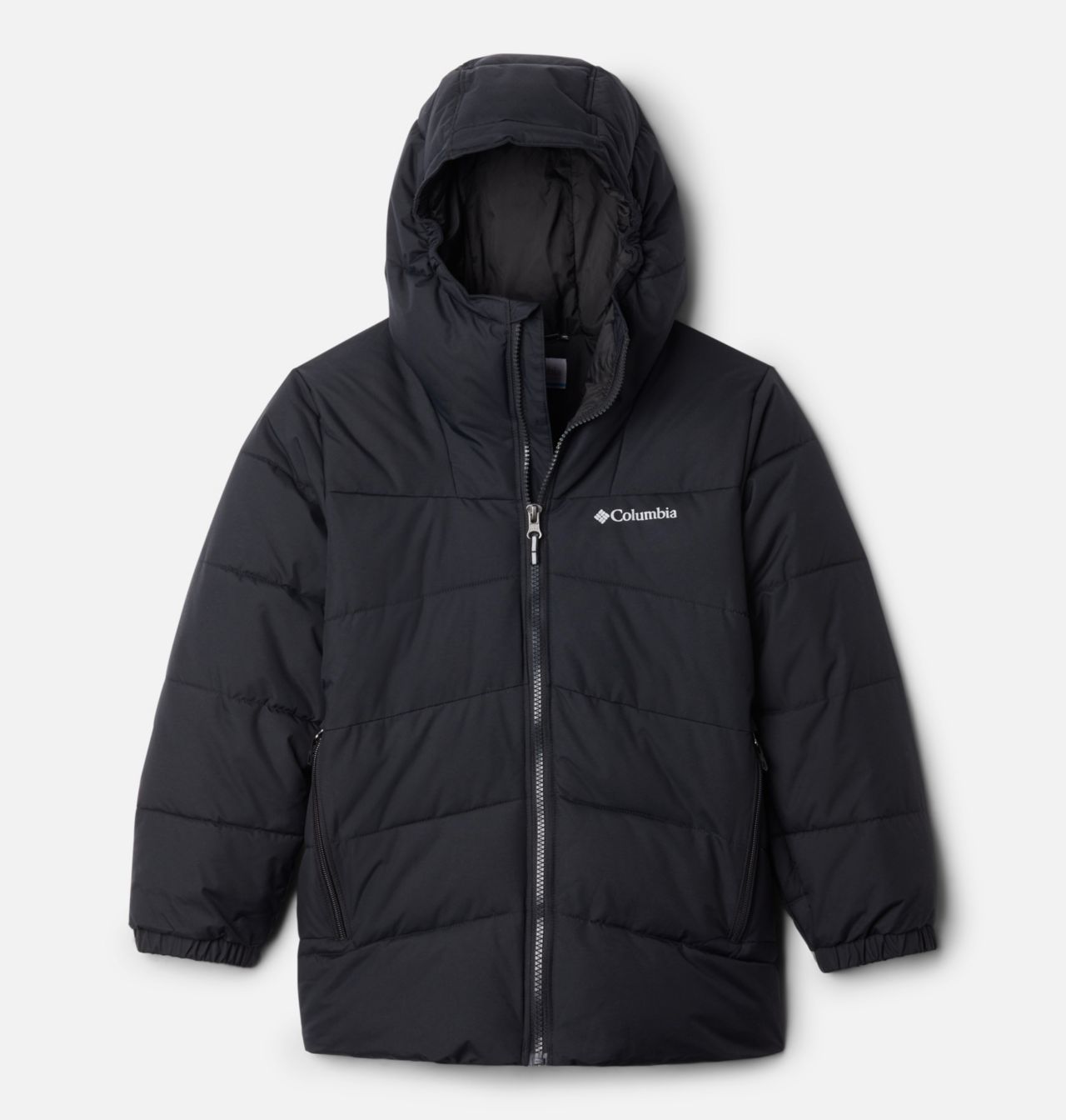 Manteau Arctic Blast™ pour garçon 1