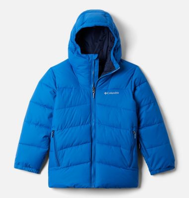 infant ski wear