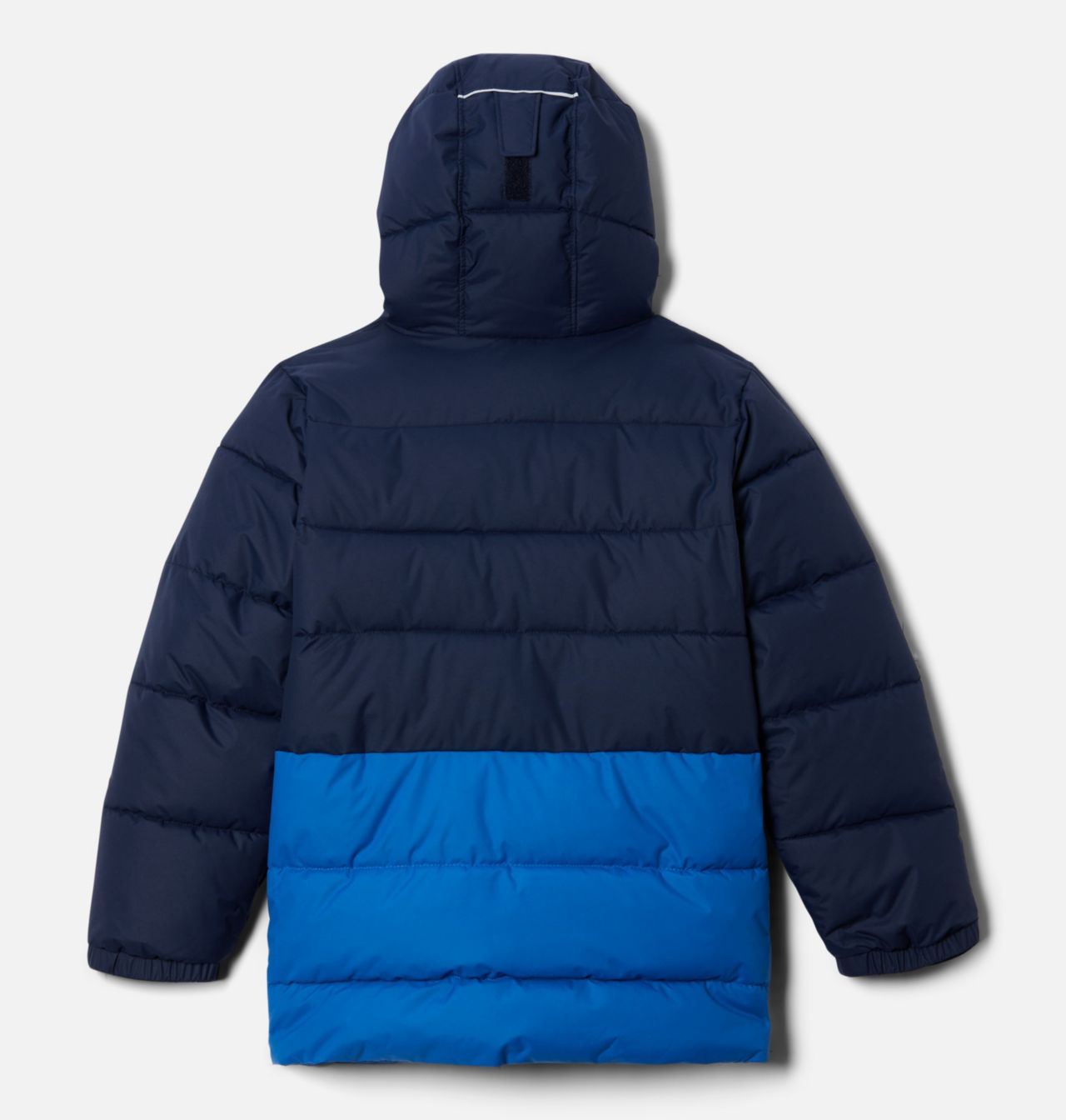 Manteau Arctic Blast™ pour garçon 2