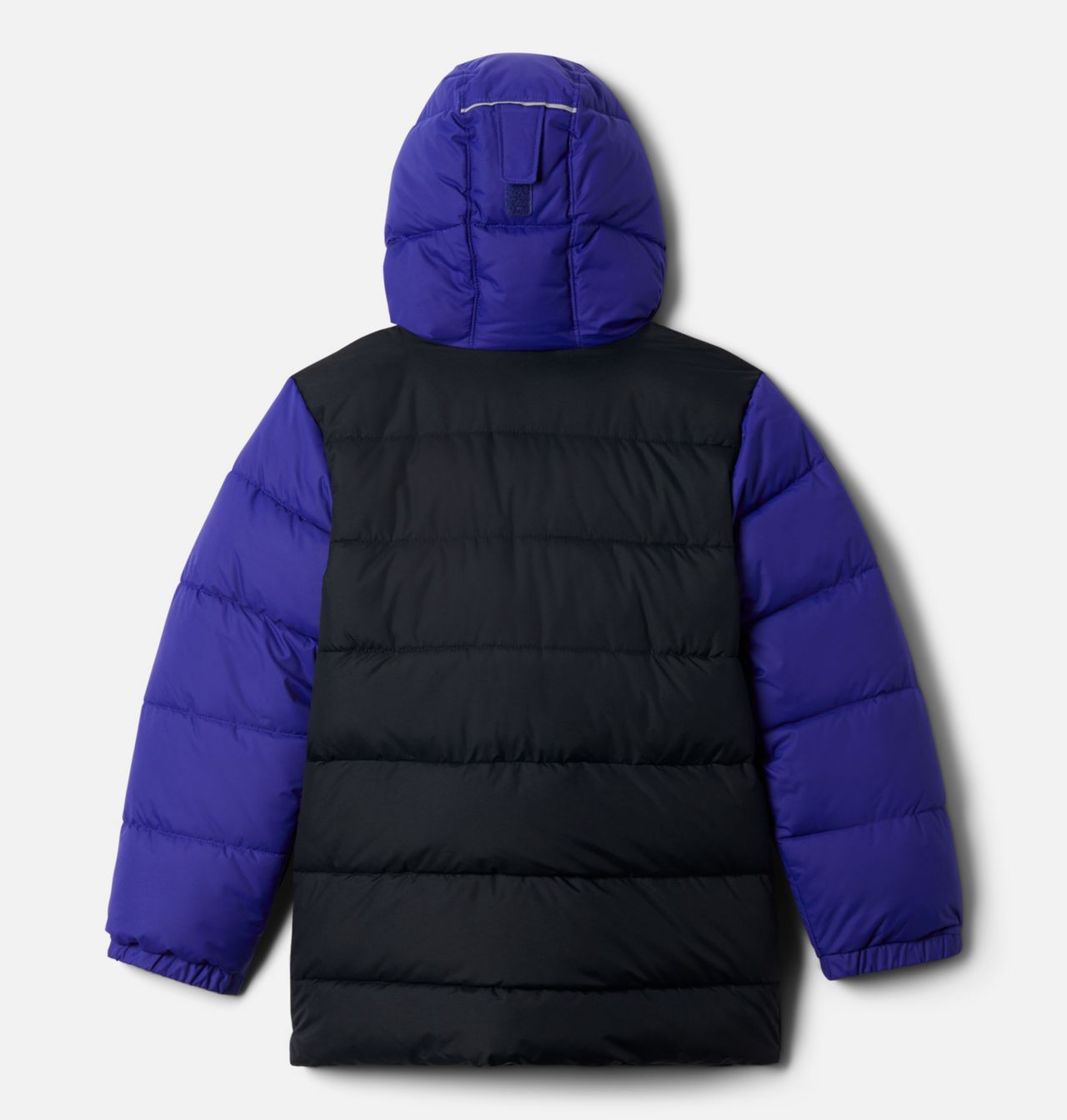 Boys' Arctic Blast™ Jacket 2