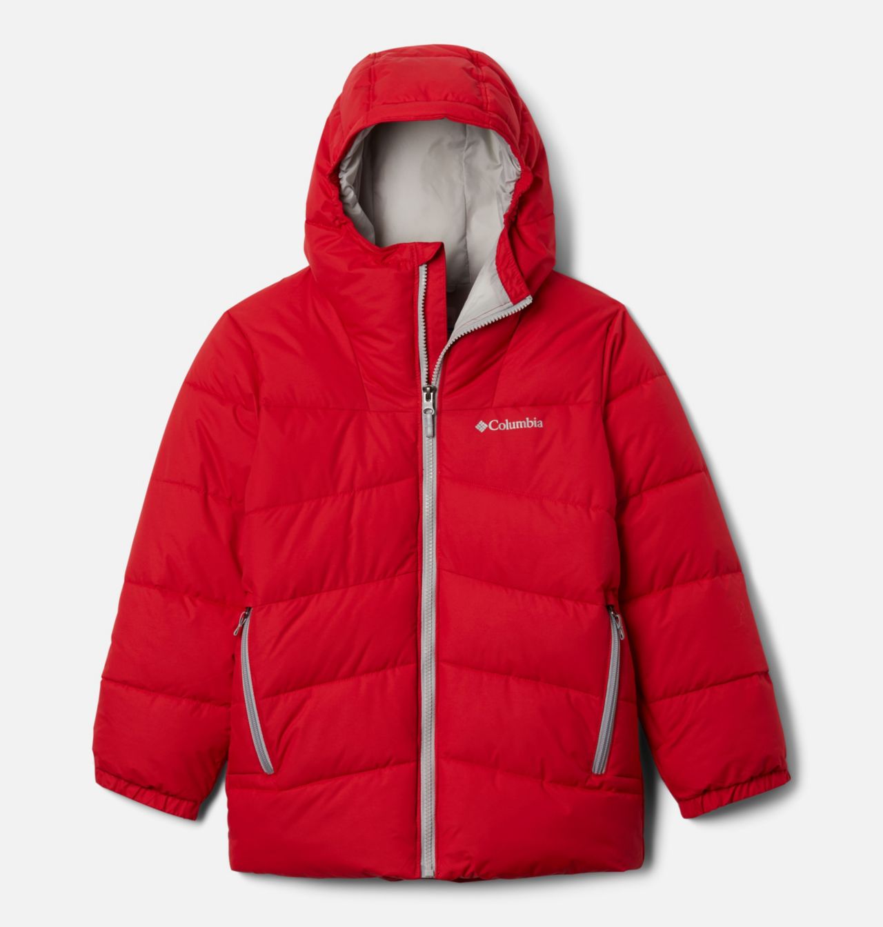 Manteau Arctic Blast™ pour garçon 1