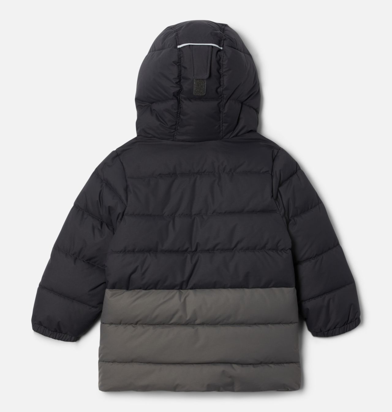 Boys' Toddler Arctic Blast™ Jacket 2