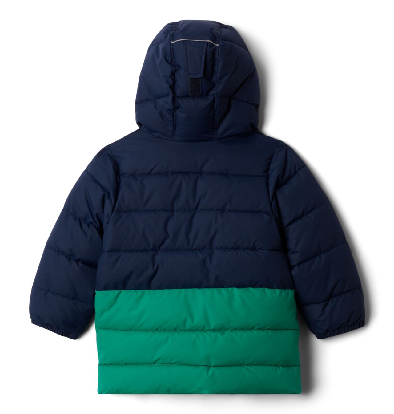 Boys' Toddler Arctic Blast™ Jacket 2