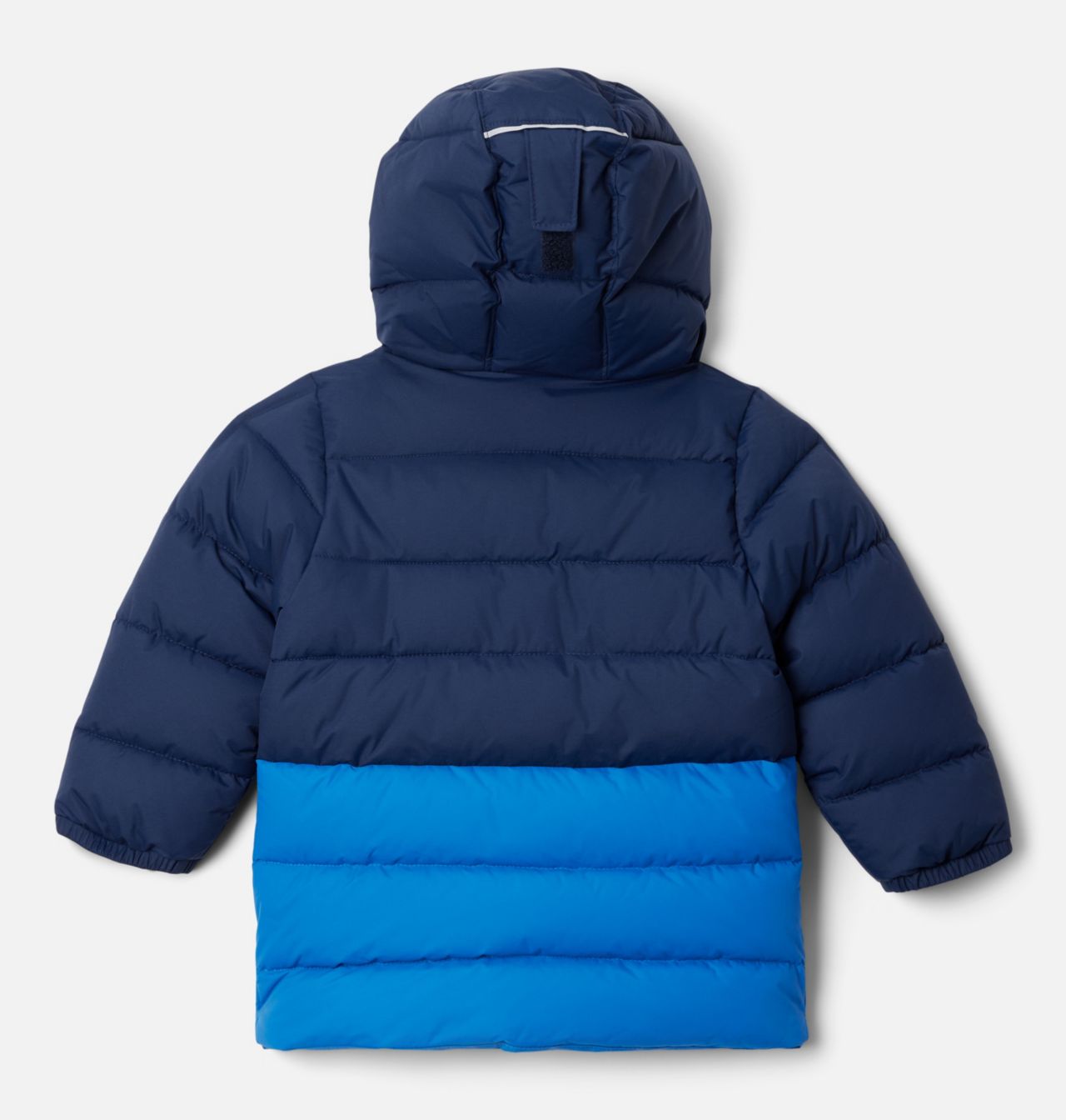 Arctic Blast™ Jacket | 467 | 3T 2