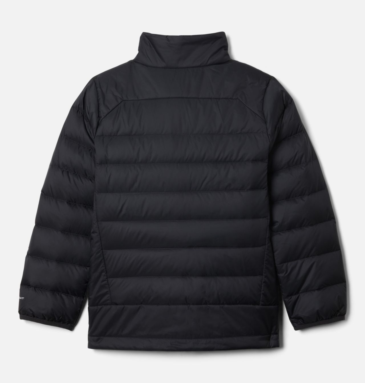 Boys' Autumn Park™ Down Jacket 2