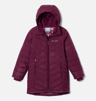 Comprar Chaquetas Impermeables De Niña, Online