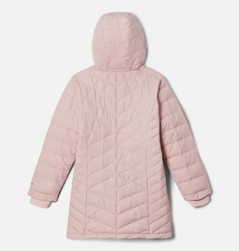 Girls' Heavenly™ Long Jacket