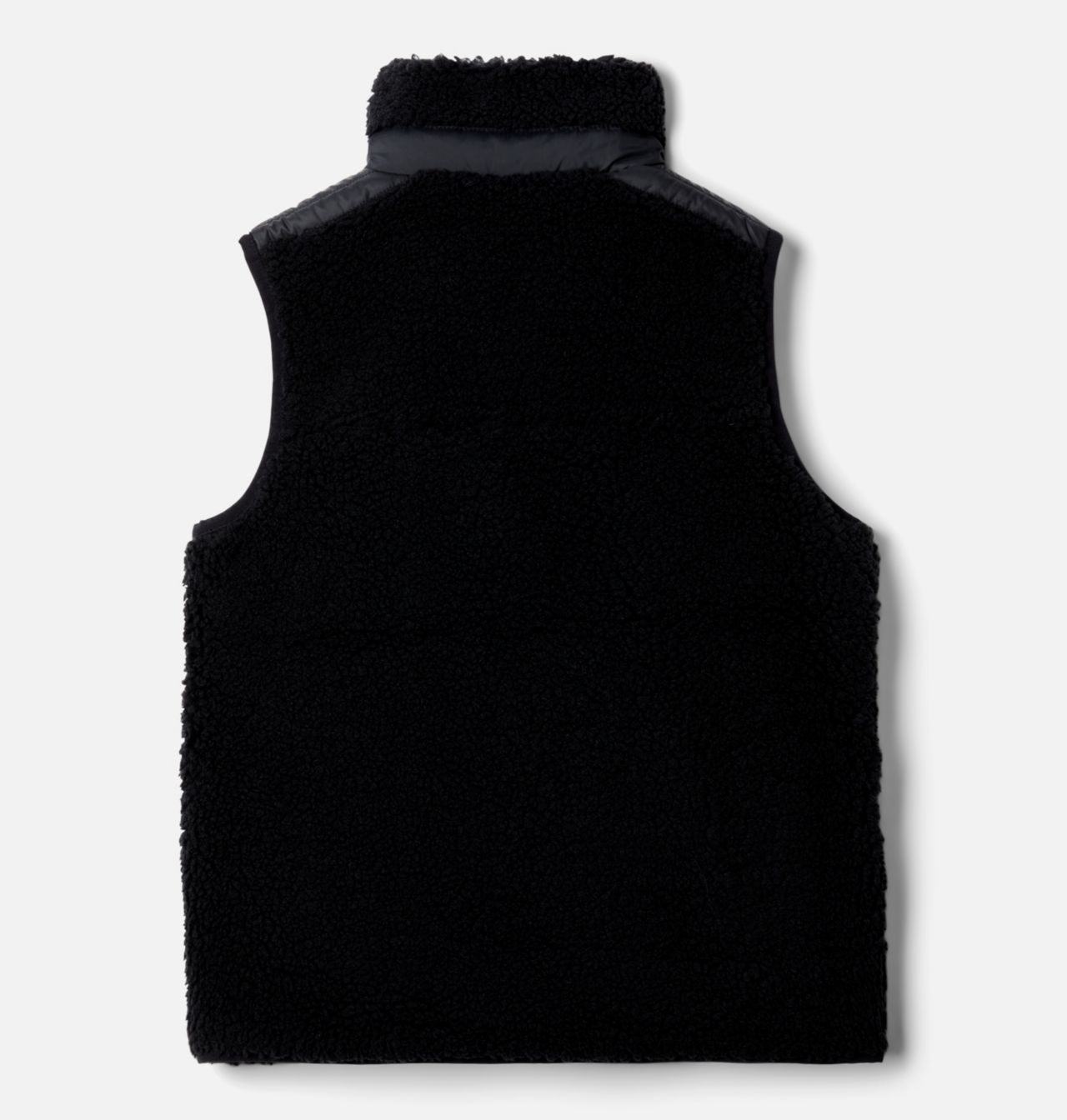 Kids' Archer Ridge™ Reversible Vest 2