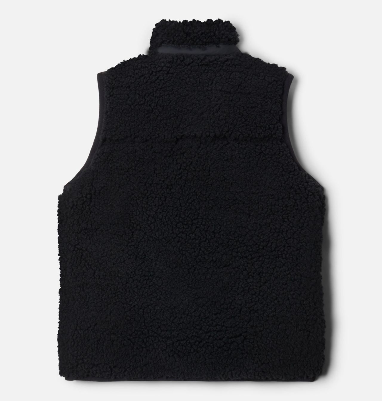 Toddler Archer Ridge™ Reversible Vest 2