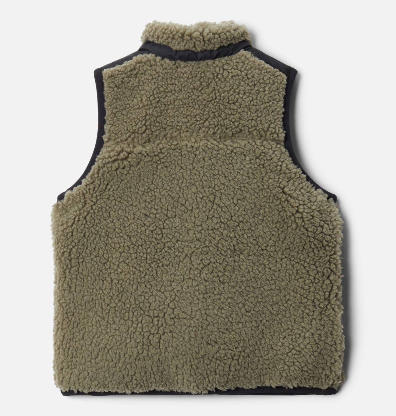Toddler Archer Ridge™ Reversible Vest 2
