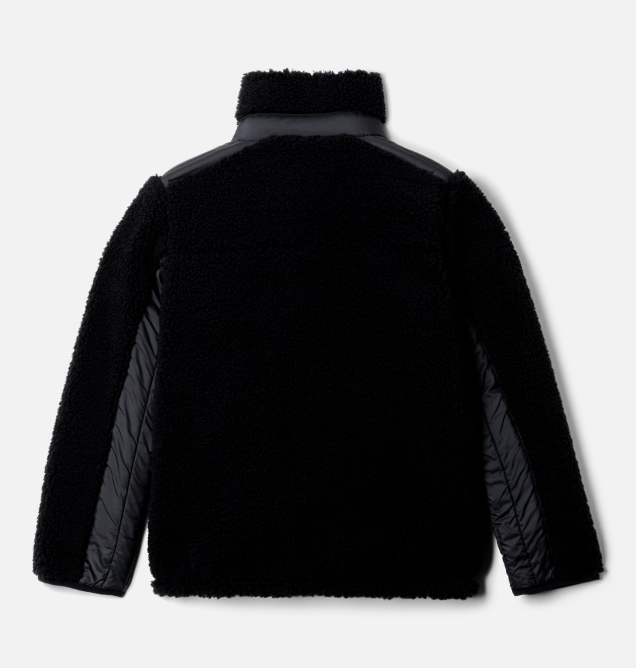 Kids' Archer Ridge™ Reversible Full Zip Jacket 2