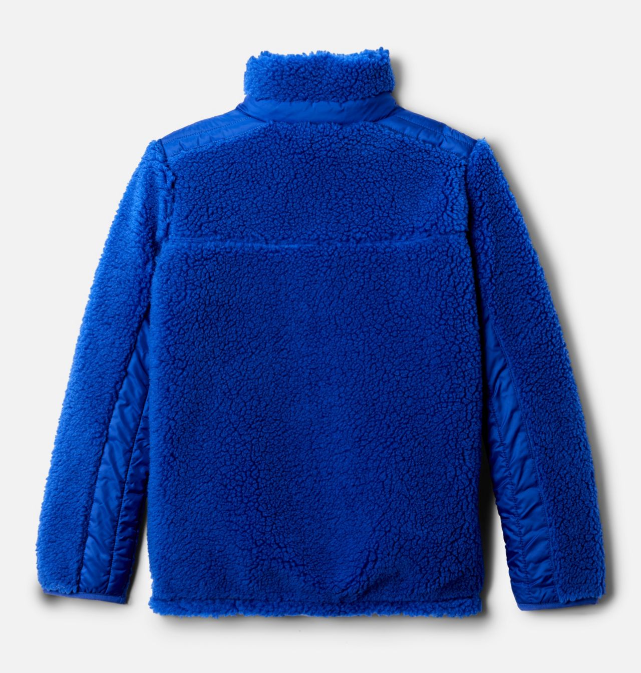 Kids' Archer Ridge™ Reversible Full Zip Jacket 2