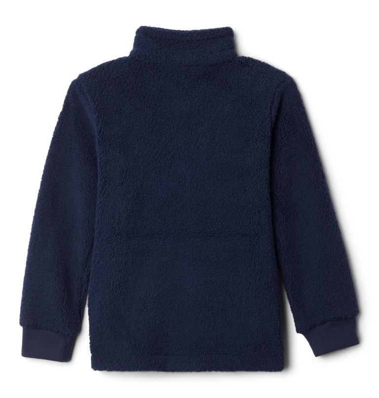 Rugged Ridge II Sherpa für Jungen, Color: Collegiate Navy, image 2