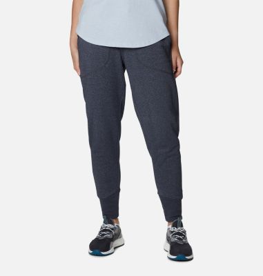 insulated joggers