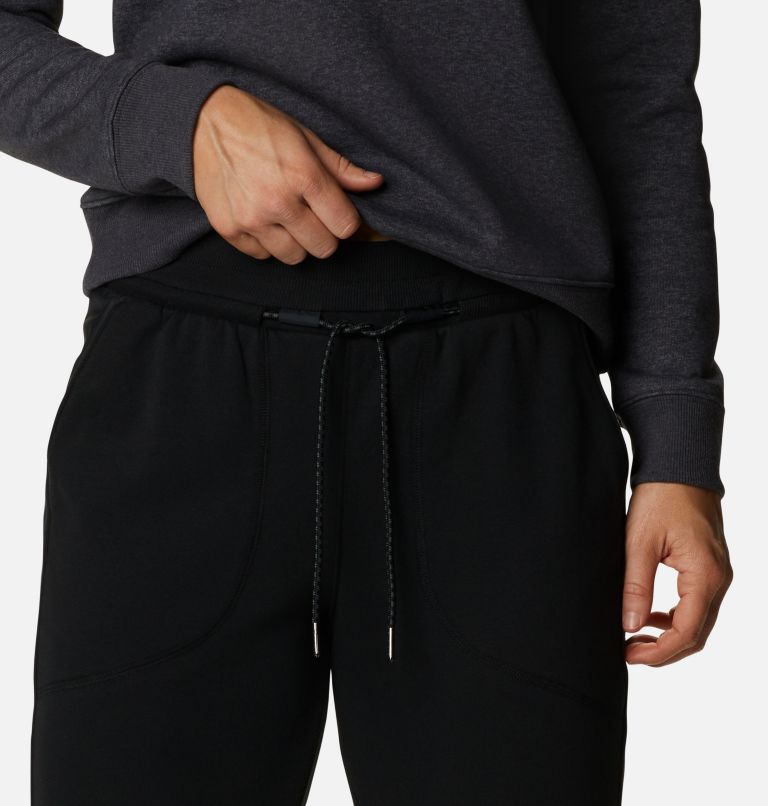 columbia womens joggers