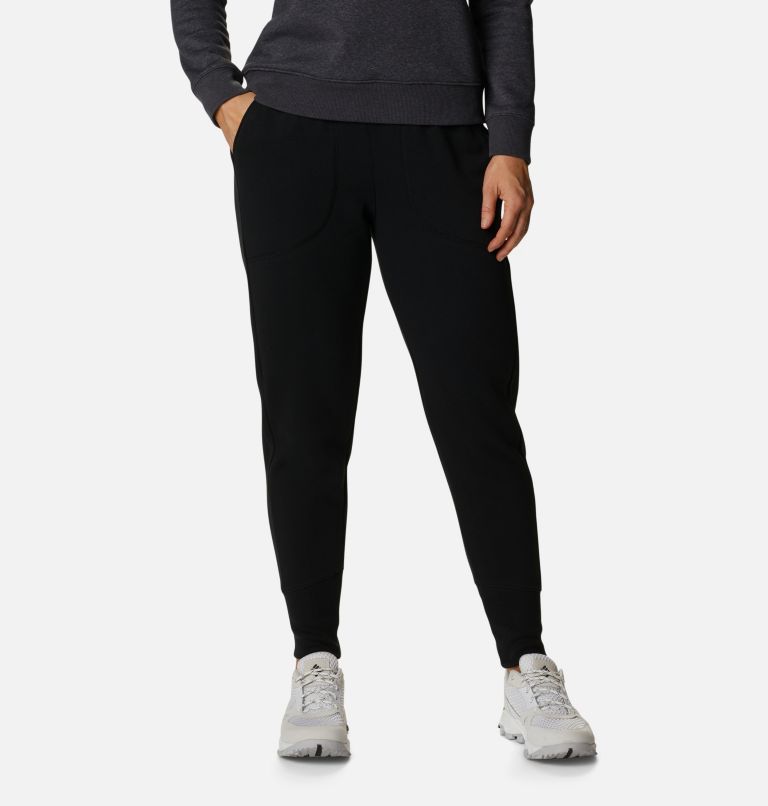 COLUMBIA Columbia COLUMBIA LODGE™ KNIT JOGGER - Jogging Pants