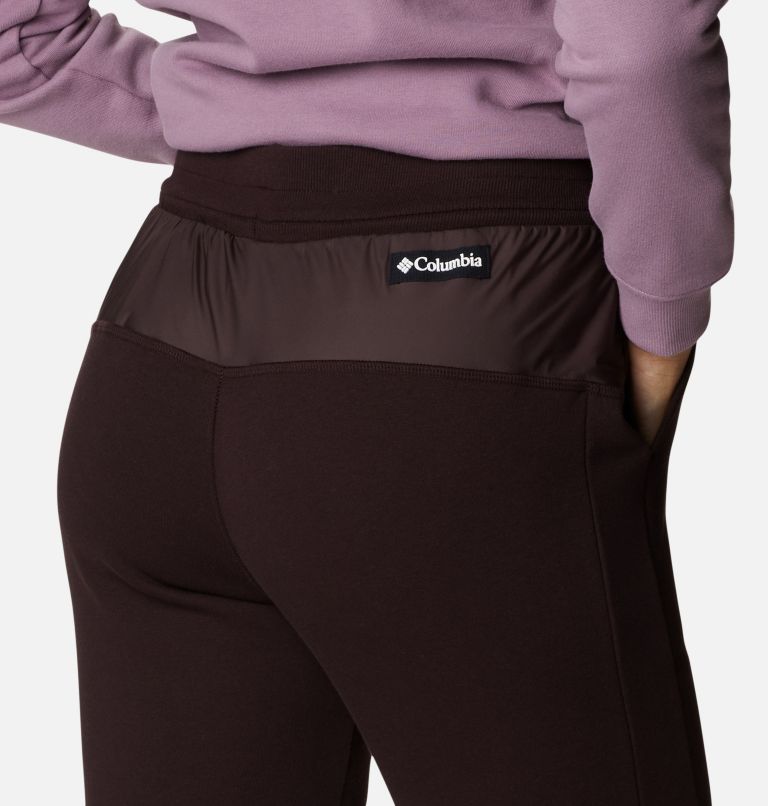 Columbia Lodge Knit Jogger | 203 | XS, Color: New Cinder, image 5