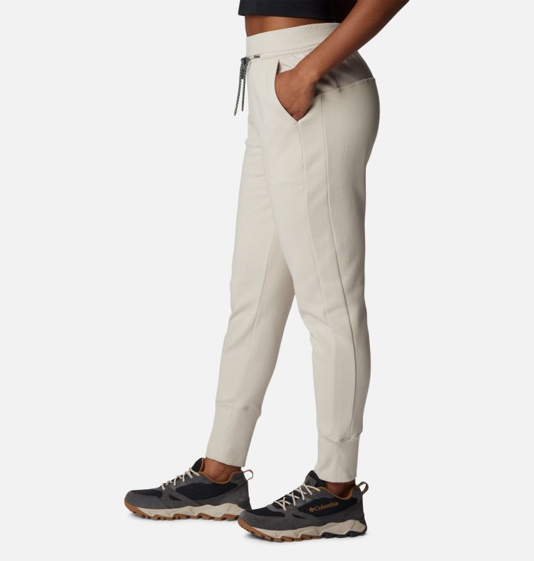 Women's Columbia Lodge Knit Jogger