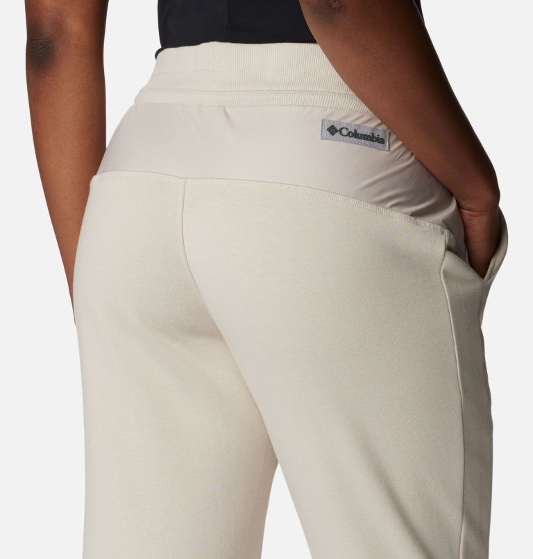 Columbia Girls Lodge Legging : : Clothing, Shoes & Accessories