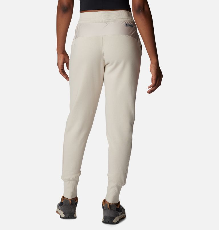 Women's Columbia Lodge Knit Jogger