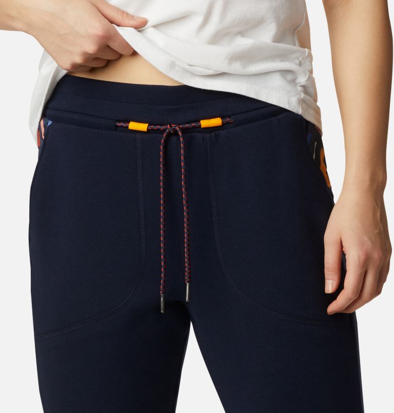 Pantalón de chándal Columbia Lodge™ para hombre