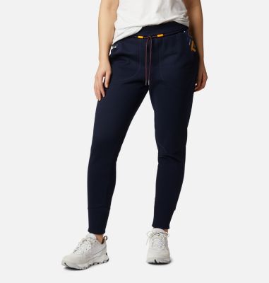 columbia casual pants