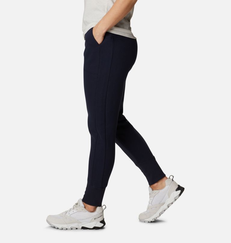 Womens columbia online joggers