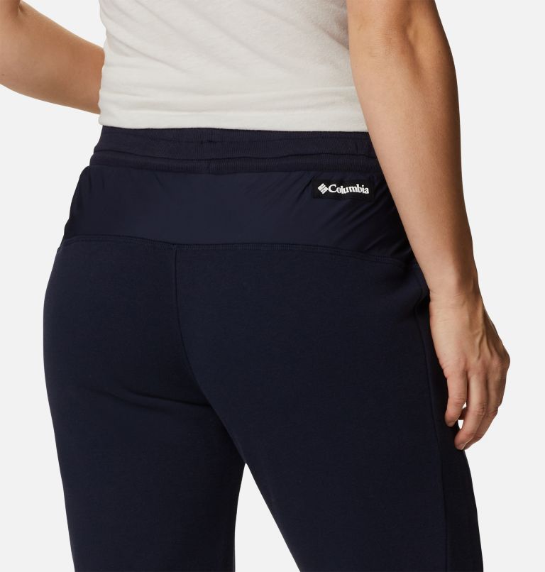 Columbia Leggings - Columbia Lodge - Black » Fast Shipping