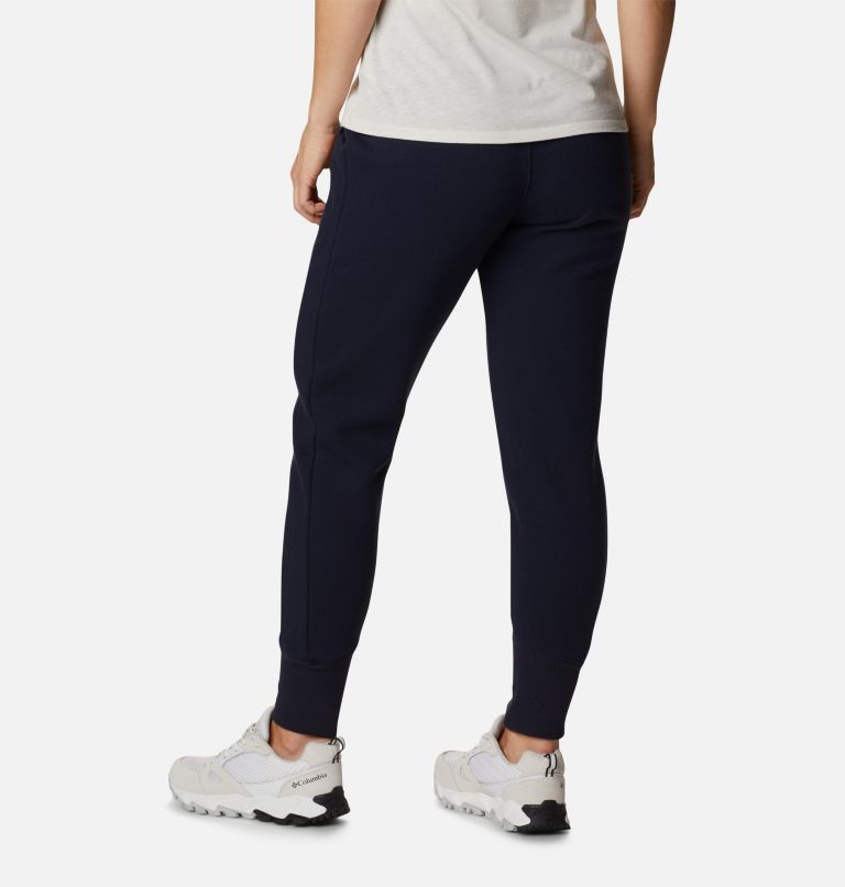 Columbia 2025 lodge jogger