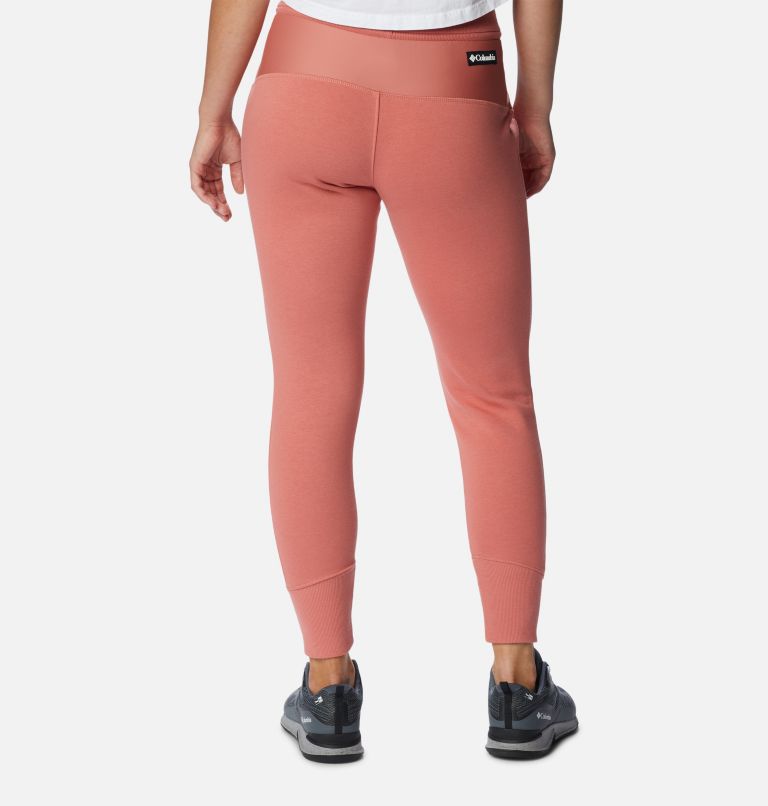 Women's Columbia Lodge Knit Jogger