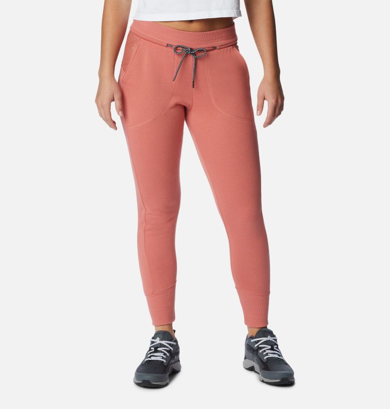 Women's Lodge™ Leggings