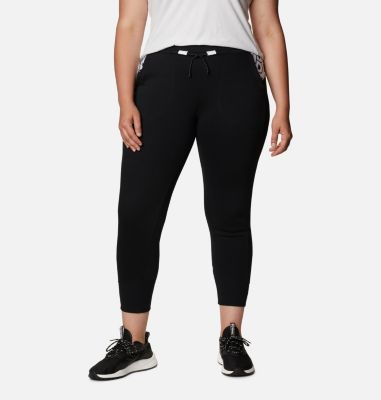 plus size pants canada