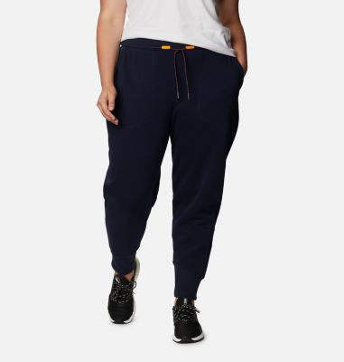 columbia joggers