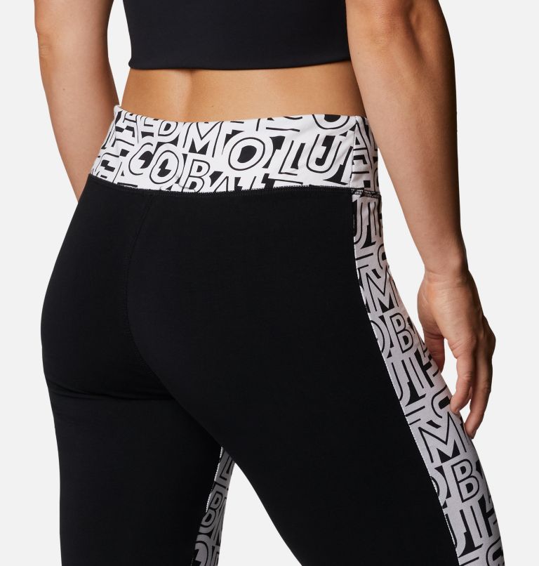 columbia womens joggers