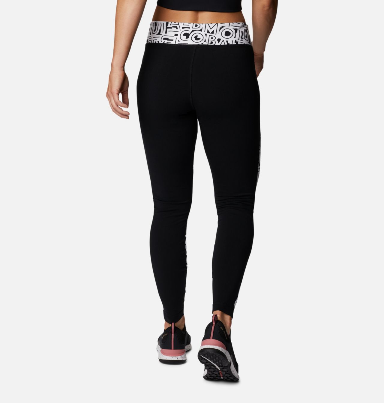 Columbia Lodge™ Legging 2