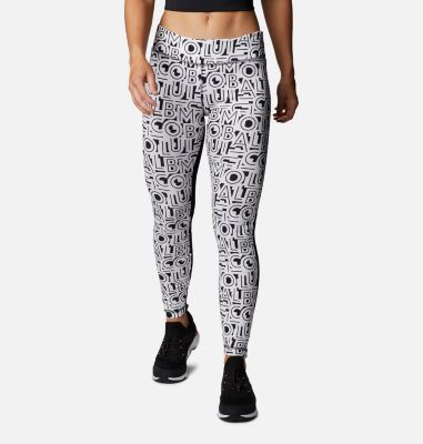 insulated leggings for womens