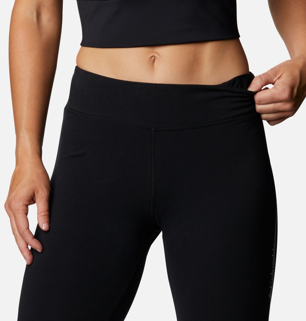 Legging Columbia Lodge™ pour femme 4
