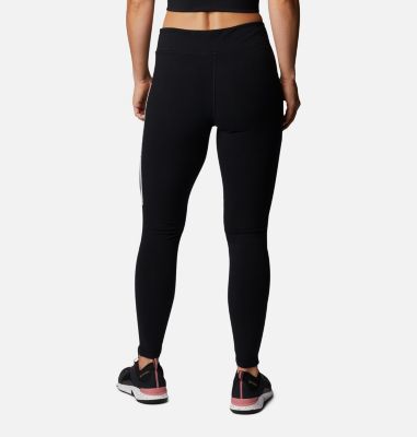 Legging Columbia Lodge femme Columbia Lodge&trade; Legging | 410 | L, Black, back